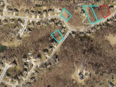 Lot 29 River Hills Drive, Parkville, MO 64152