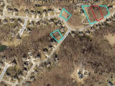 Lot 28 River Hills Drive, Parkville, MO 64152