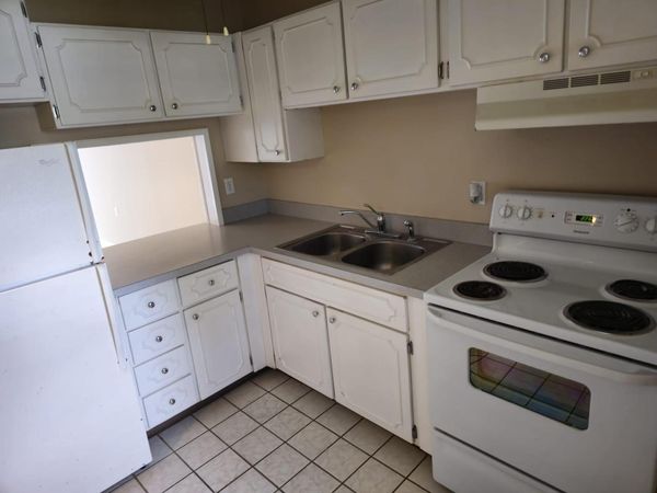 1900 S Kanner Highway, Unit 3-105, Stuart, FL 34994