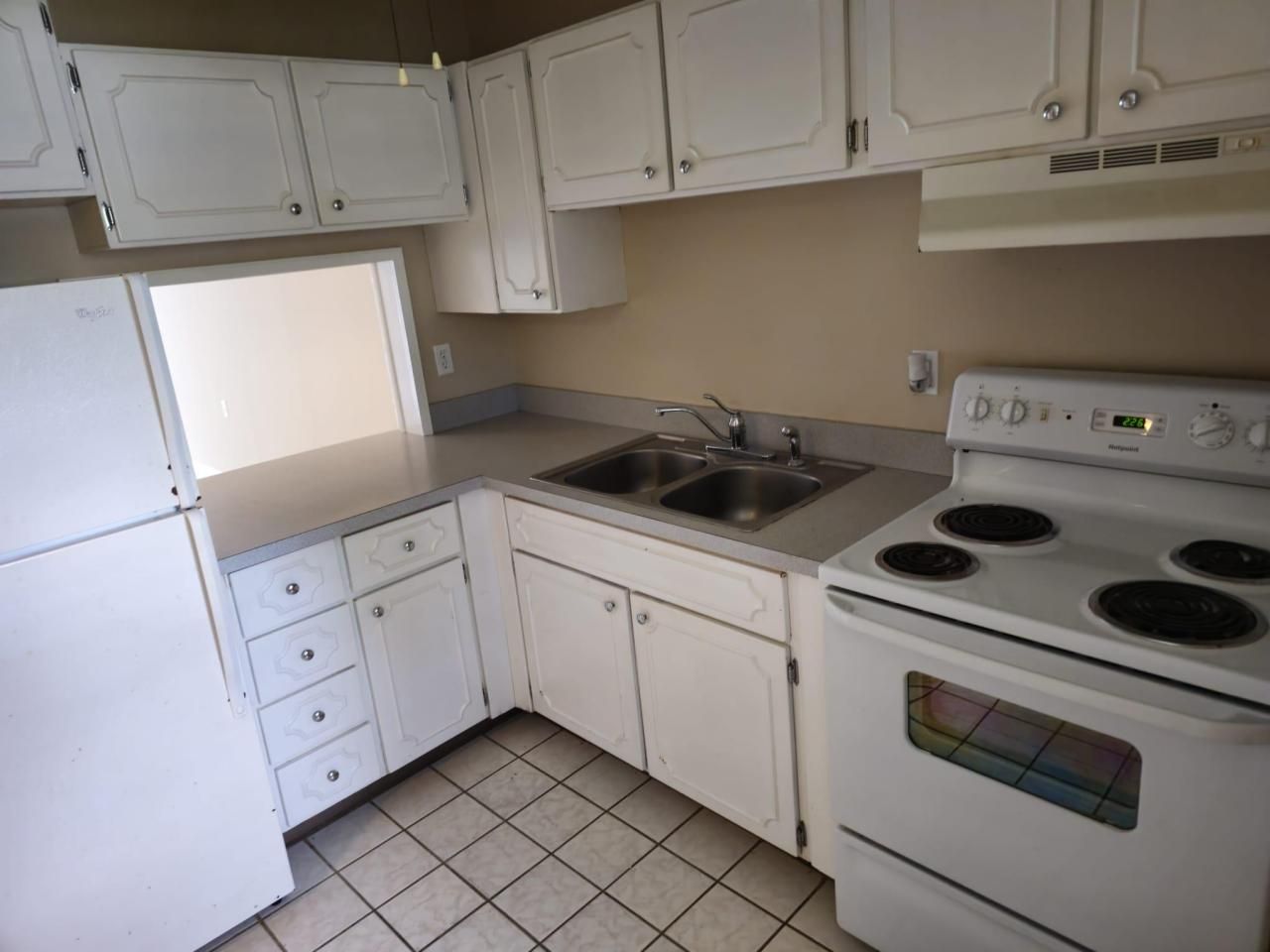 1900 S Kanner Highway, Unit 3-105, Stuart, FL 34994 Photo