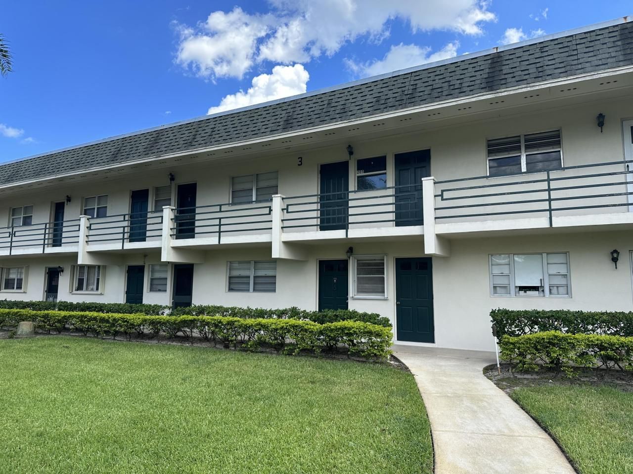 1900 S Kanner Highway, Unit 3-105, Stuart, FL 34994 Photo