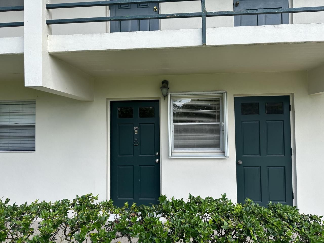 1900 S Kanner Highway, Unit 3-105, Stuart, FL 34994 Photo