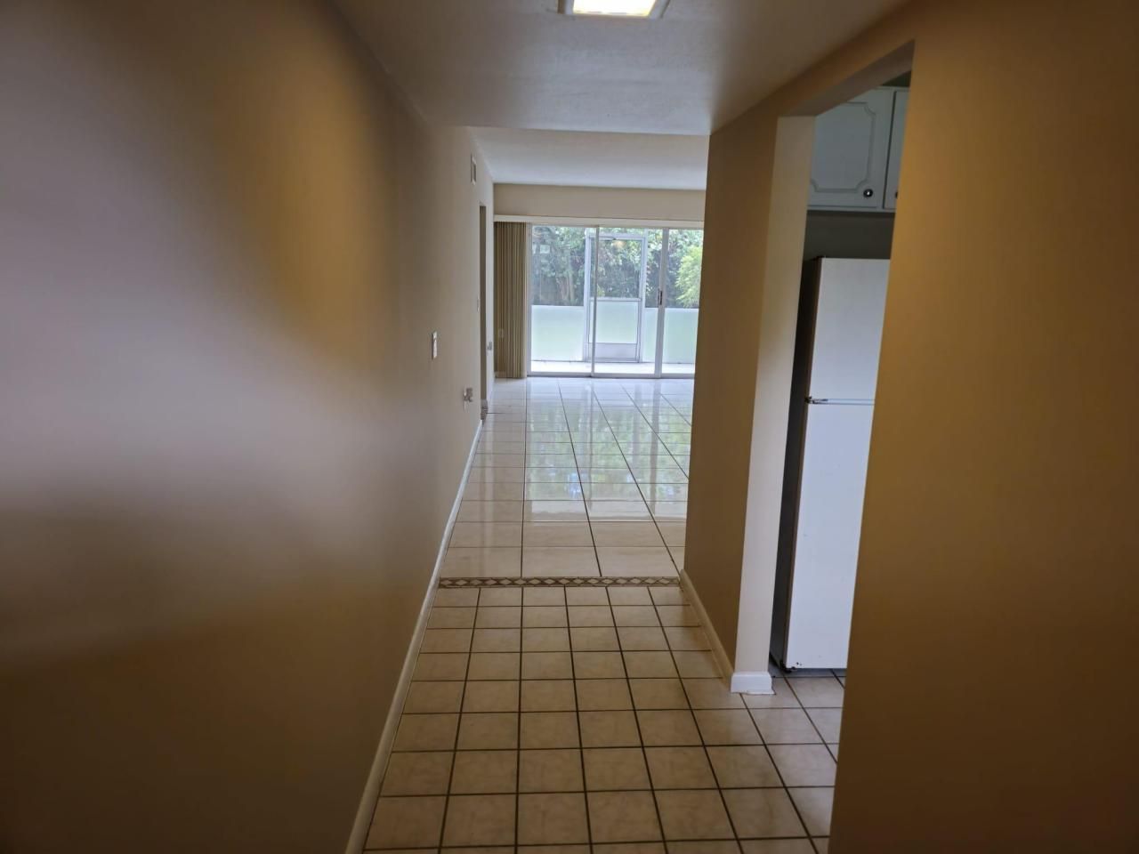 1900 S Kanner Highway, Unit 3-105, Stuart, FL 34994 Photo