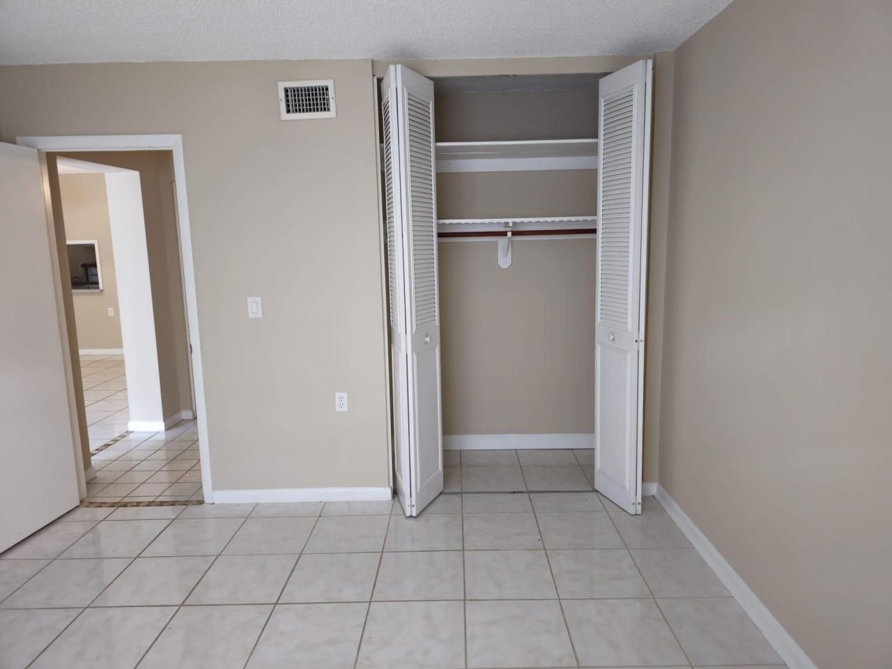 1900 S Kanner Highway, Unit 3-105, Stuart, FL 34994 Photo