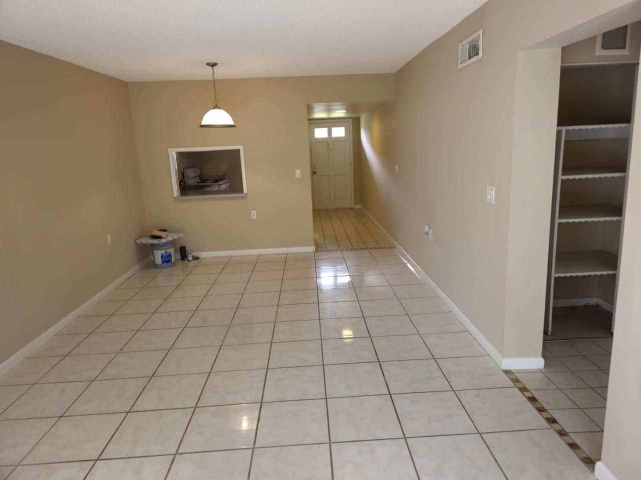 1900 S Kanner Highway, Unit 3-105, Stuart, FL 34994 Photo