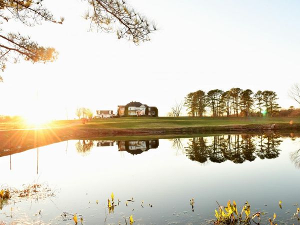 10674 Wall Triana Hwy, Toney, AL 35773