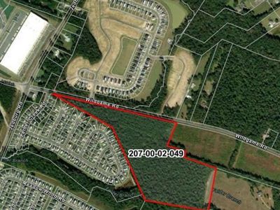 1401 Wildgame Road, Summerville, SC 29486