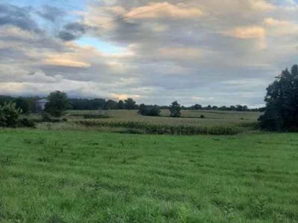 0 OLD STATE ROAD, TURBOTVILLE, PA 17772