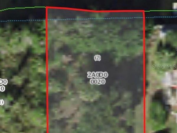 12097 W GULF BREEZE COURT, CRYSTAL RIVER, FL 34429