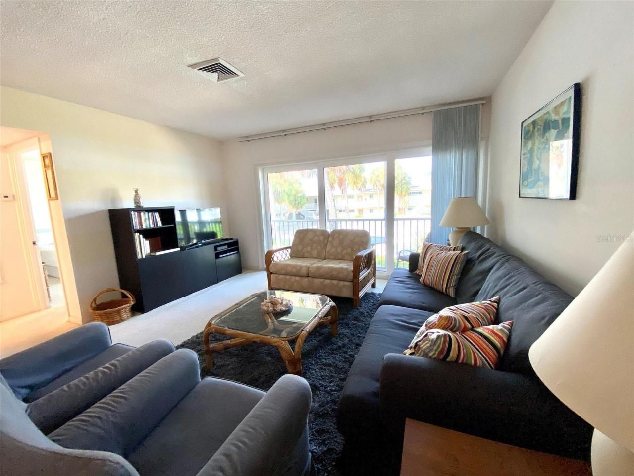 500 S Washington Drive, Unit 24B, Sarasota, FL 34236 Photo