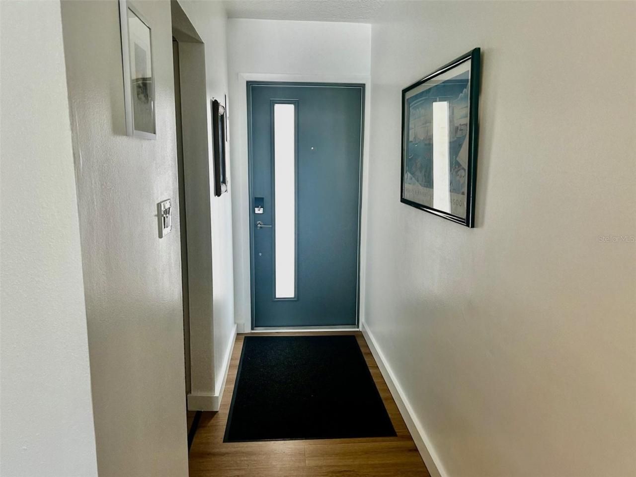 500 S Washington Drive, Unit 24B, Sarasota, FL 34236 Photo