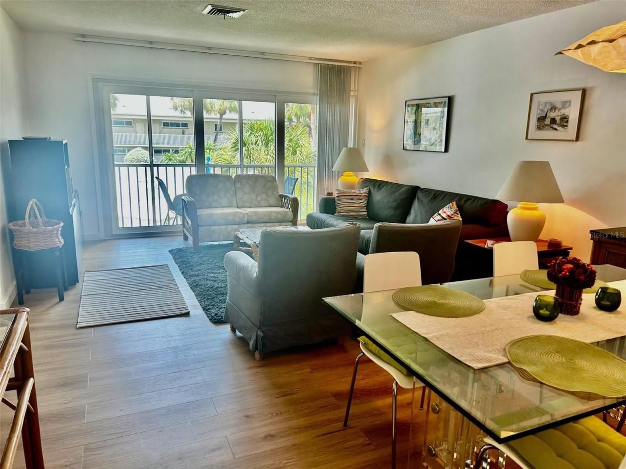 500 S Washington Drive, Unit 24B, Sarasota, FL 34236 Photo