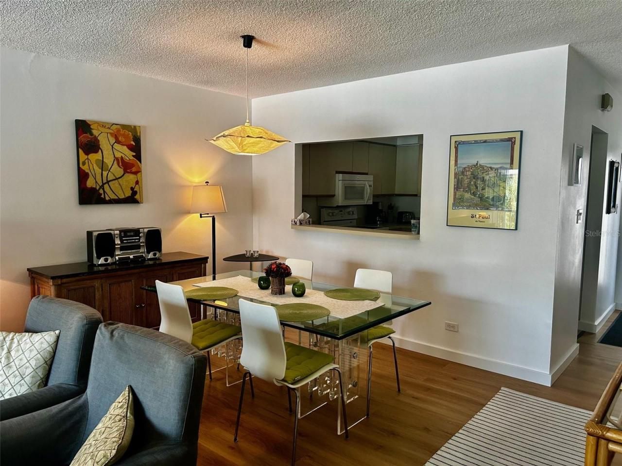 500 S Washington Drive, Unit 24B, Sarasota, FL 34236 Photo