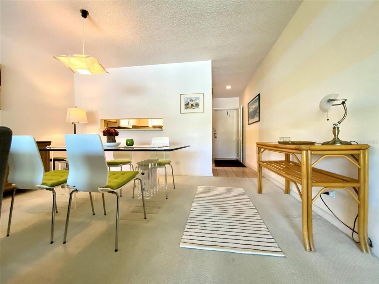 500 S Washington Drive, Unit 24B, Sarasota, FL 34236 Photo