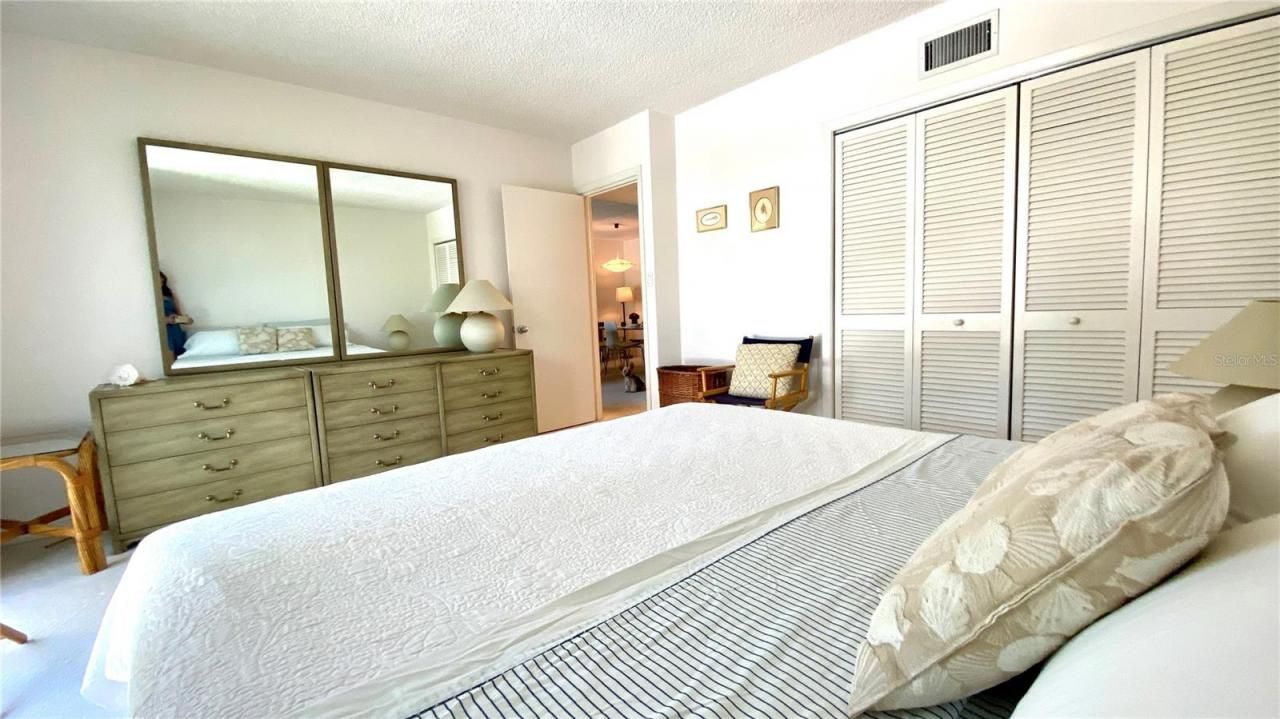 500 S Washington Drive, Unit 24B, Sarasota, FL 34236 Photo