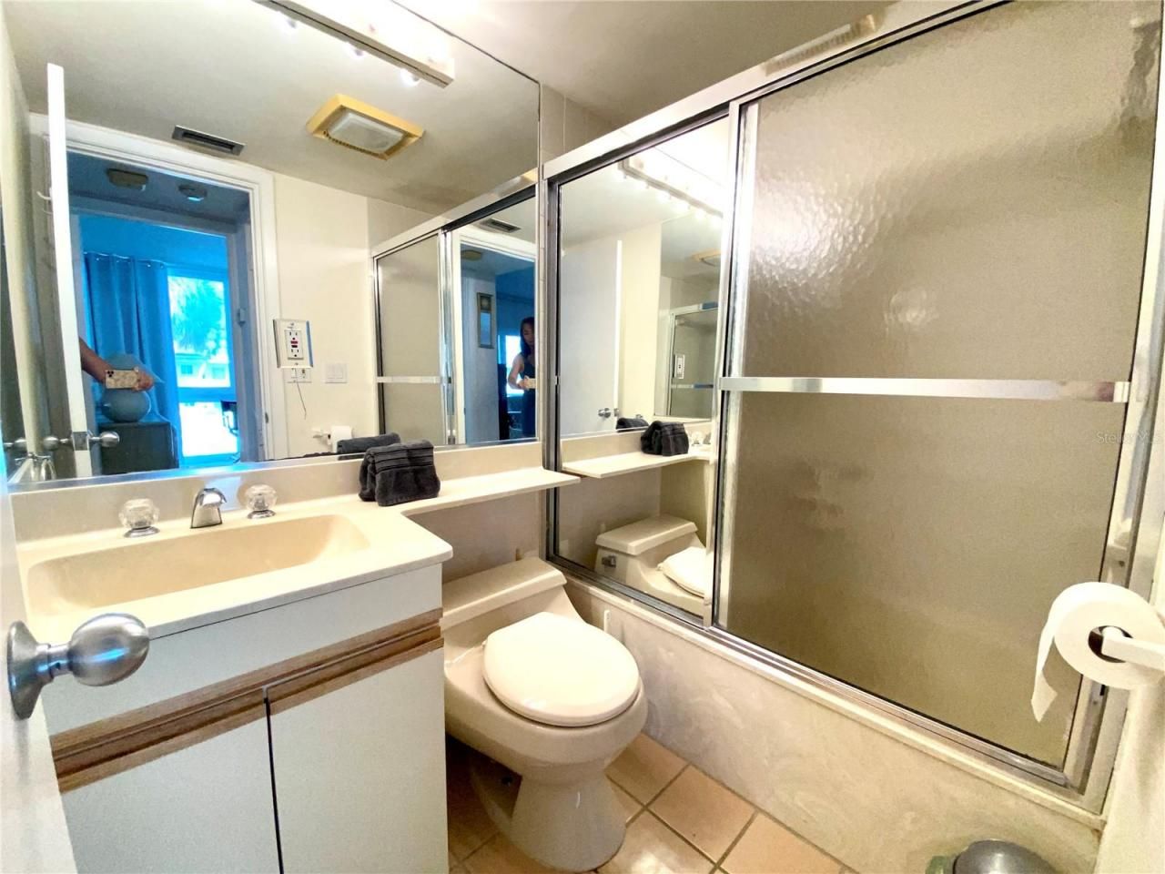 500 S Washington Drive, Unit 24B, Sarasota, FL 34236 Photo