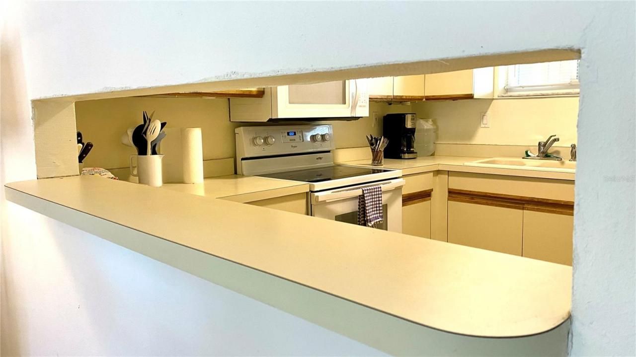 500 S Washington Drive, Unit 24B, Sarasota, FL 34236 Photo