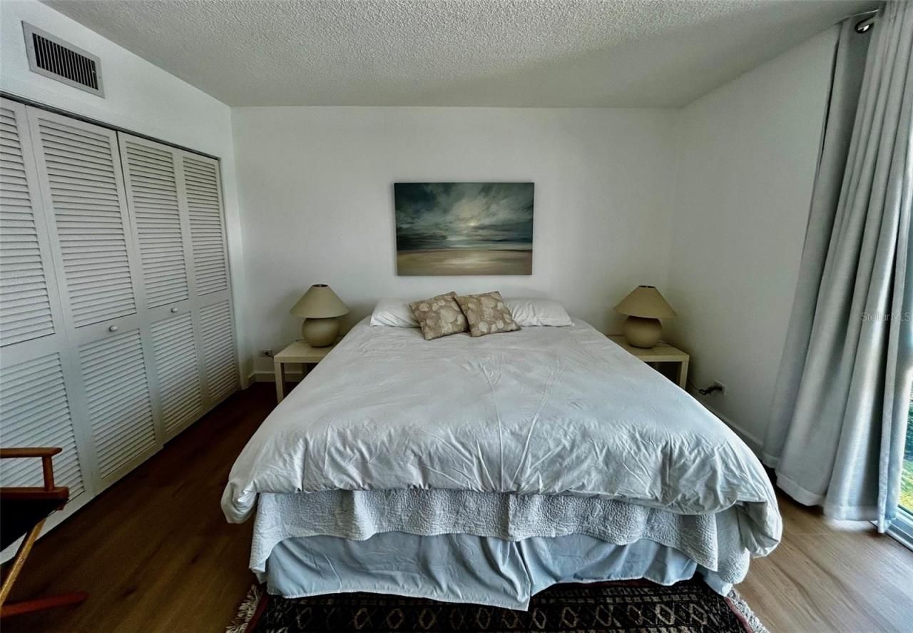 500 S Washington Drive, Unit 24B, Sarasota, FL 34236 Photo