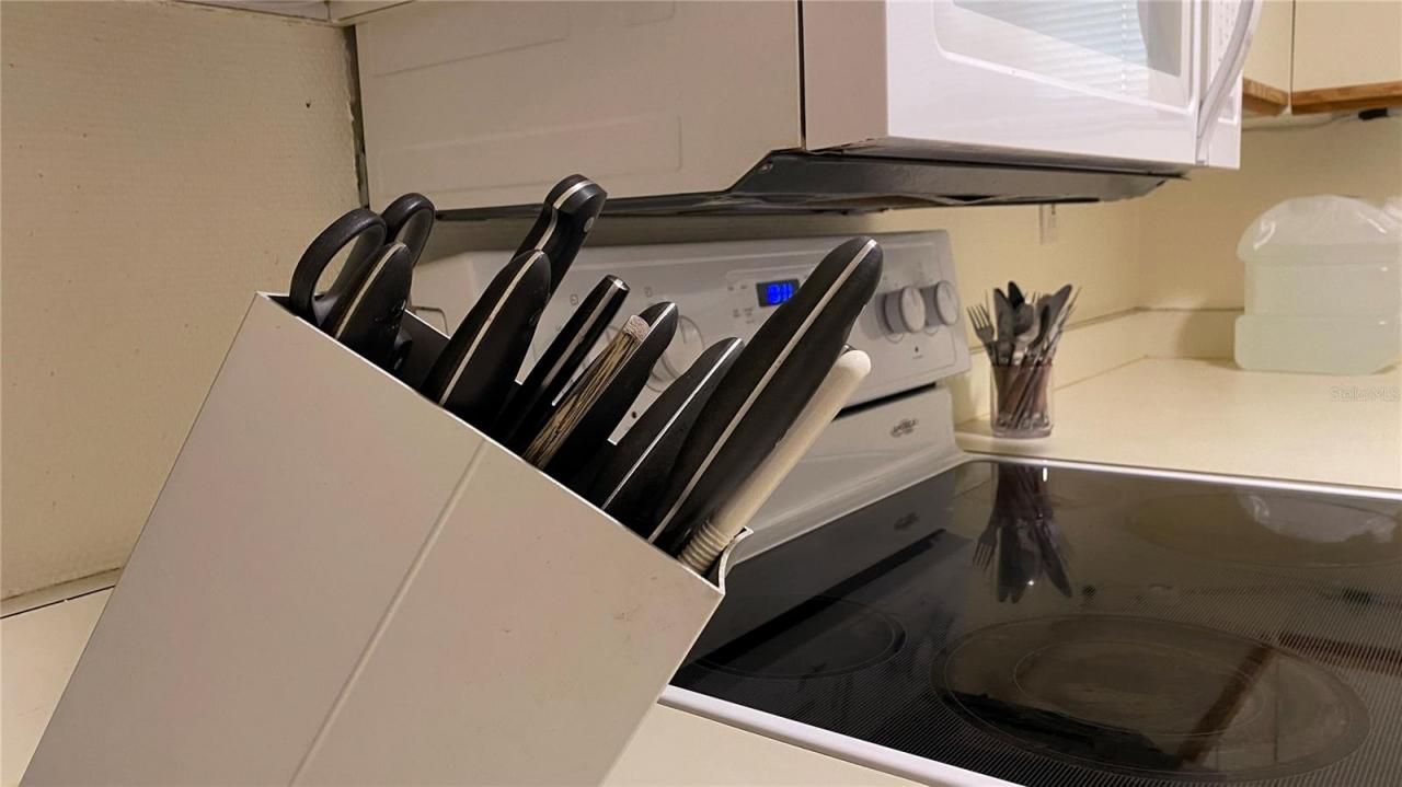 500 S Washington Drive, Unit 24B, Sarasota, FL 34236 Photo