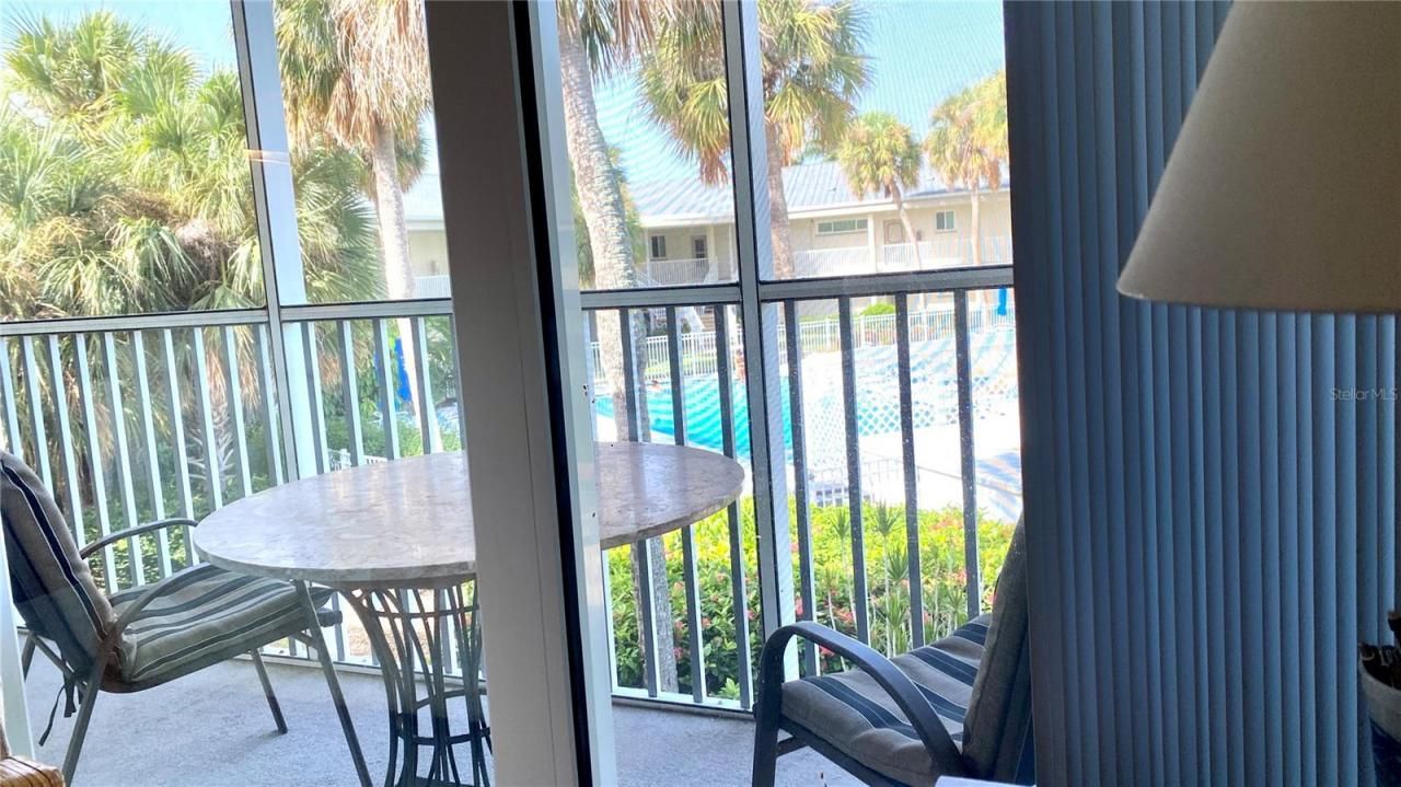 500 S Washington Drive, Unit 24B, Sarasota, FL 34236 Photo