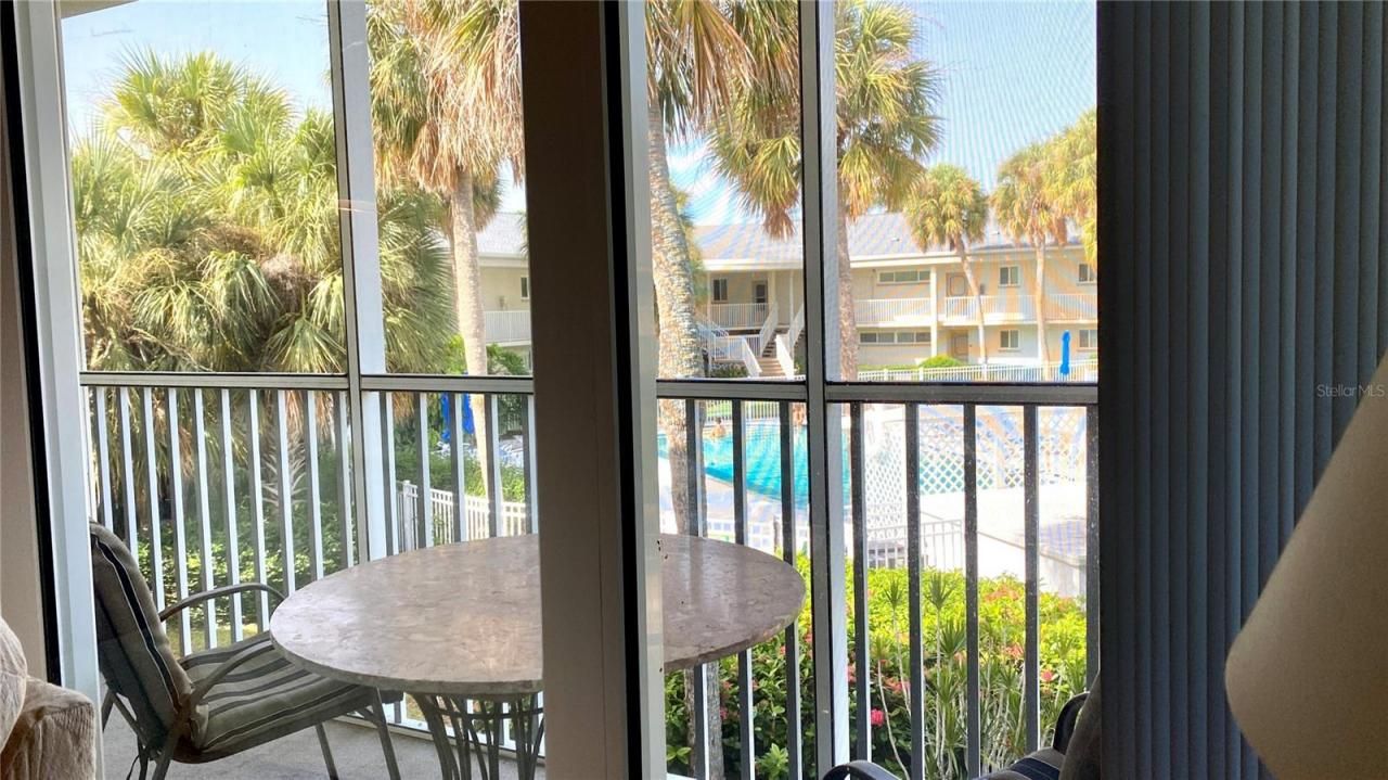 500 S Washington Drive, Unit 24B, Sarasota, FL 34236 Photo