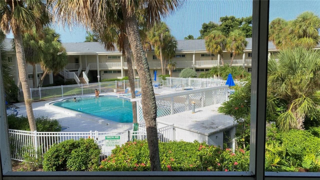 500 S Washington Drive, Unit 24B, Sarasota, FL 34236 Photo