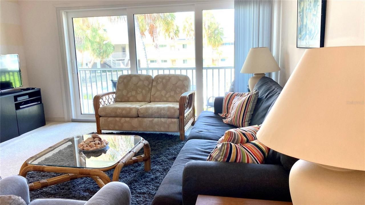 500 S Washington Drive, Unit 24B, Sarasota, FL 34236 Photo