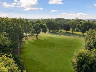 2669 Woodbridge Road, Minnetonka Beach, MN 55391