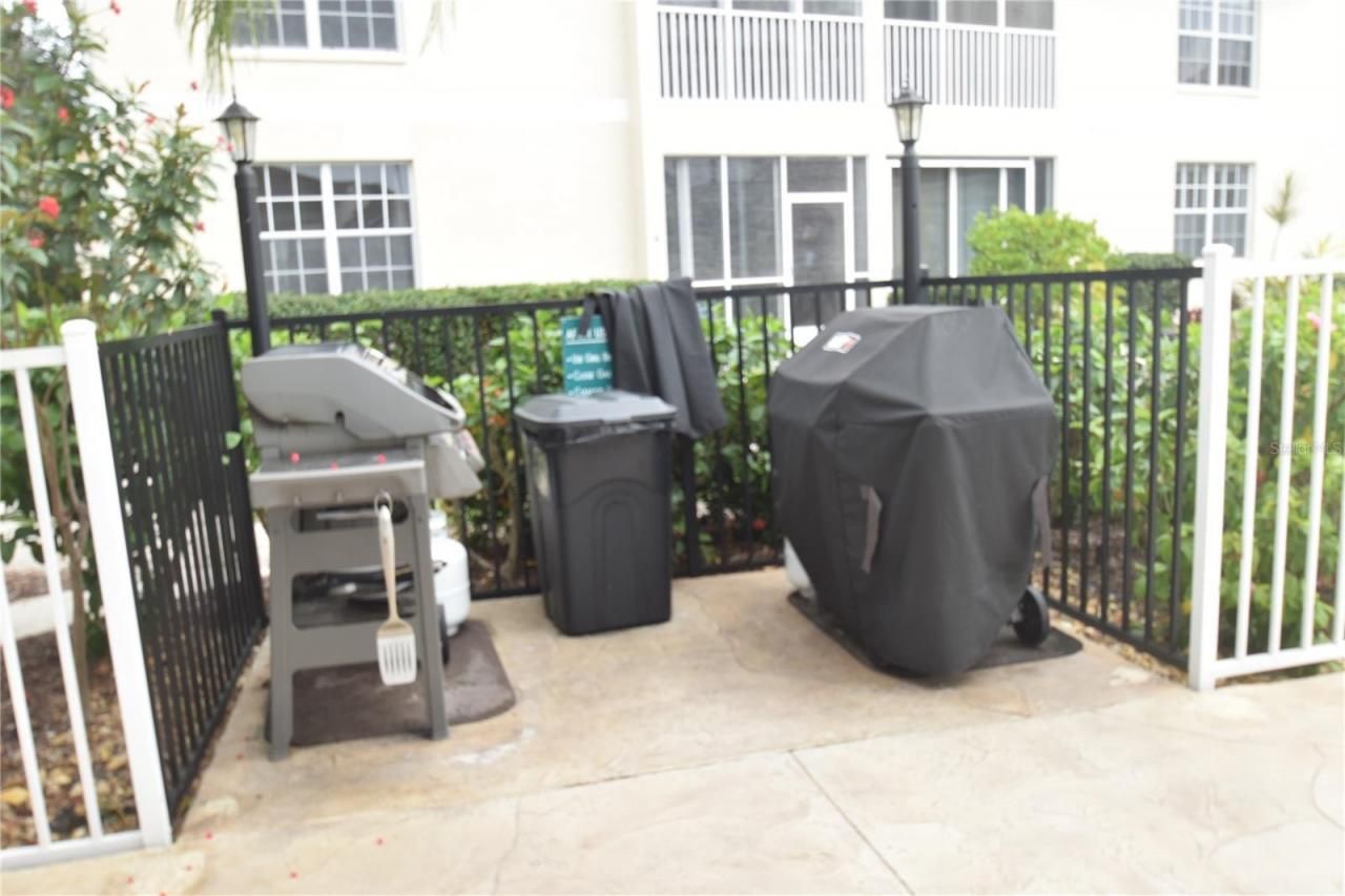 4235 Castlebridge Lane, Unit 1216, Sarasota, FL 34238 Photo