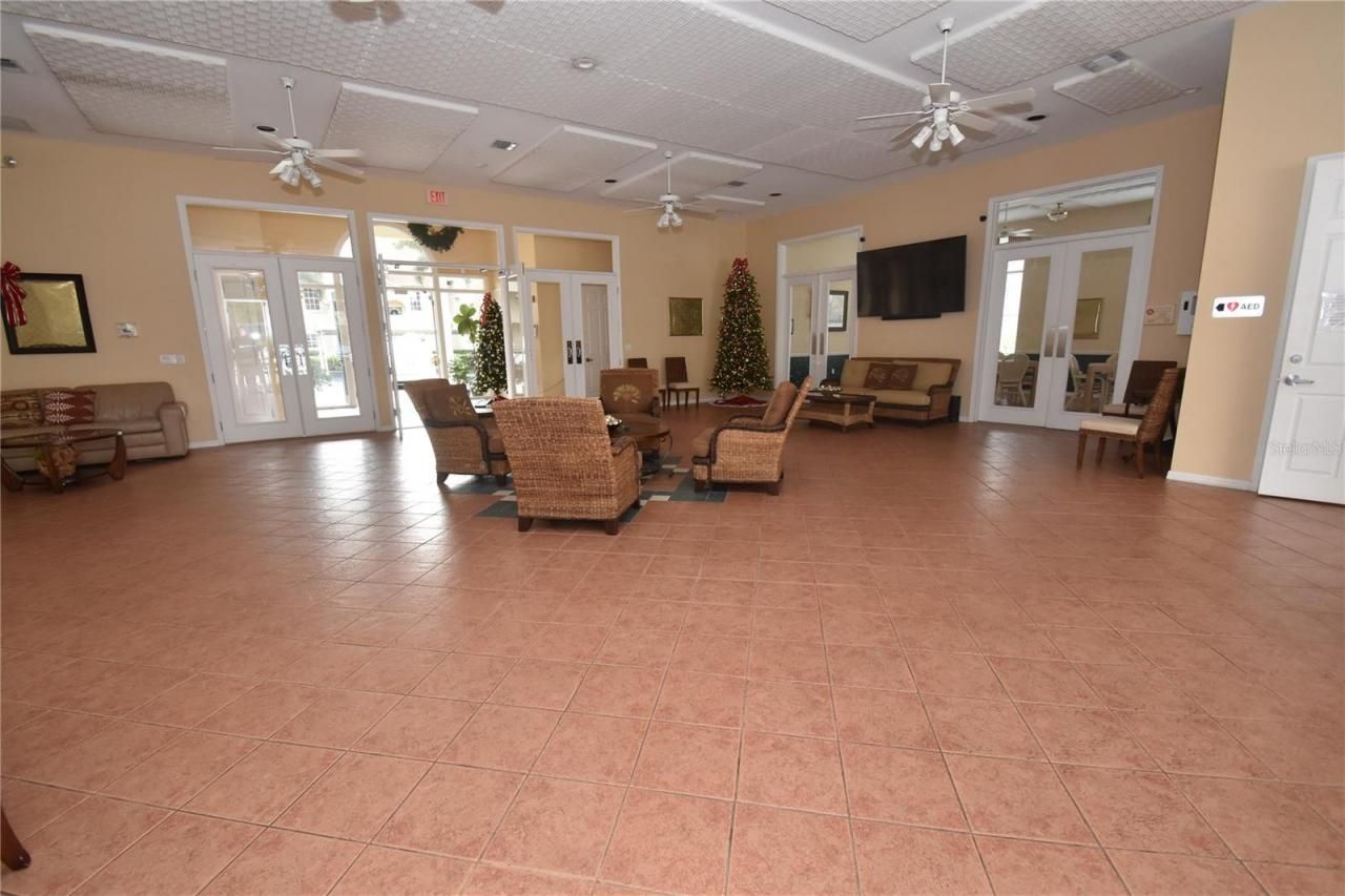 4235 Castlebridge Lane, Unit 1216, Sarasota, FL 34238 Photo