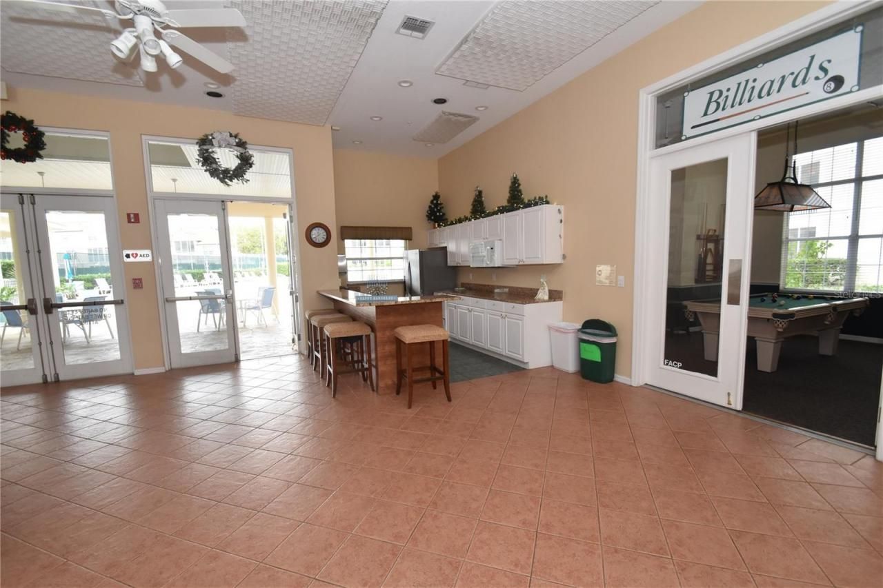 4235 Castlebridge Lane, Unit 1216, Sarasota, FL 34238 Photo