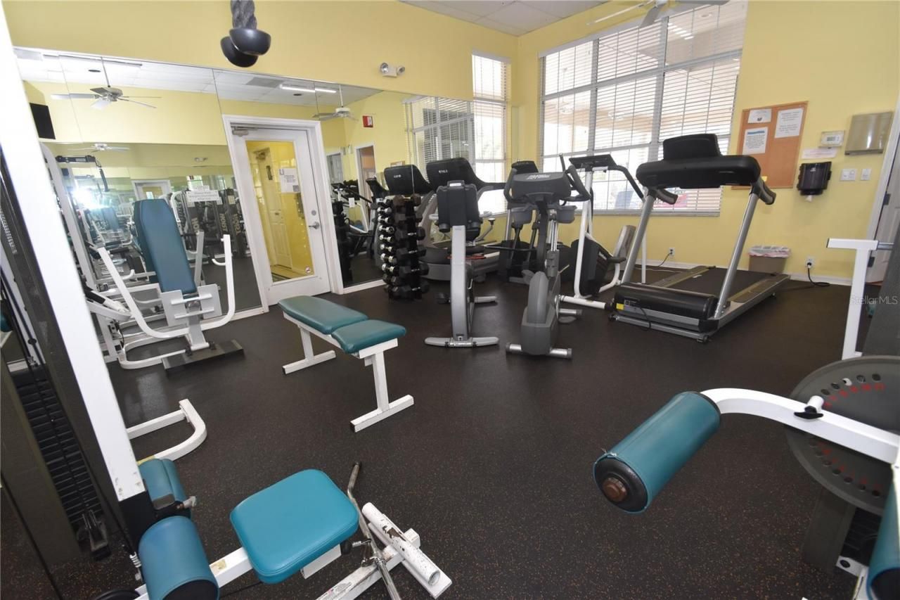 4235 Castlebridge Lane, Unit 1216, Sarasota, FL 34238 Photo