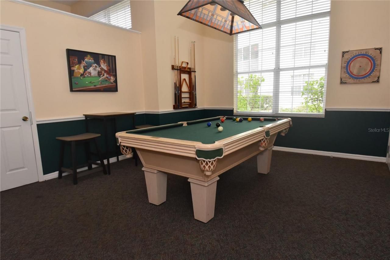 4235 Castlebridge Lane, Unit 1216, Sarasota, FL 34238 Photo