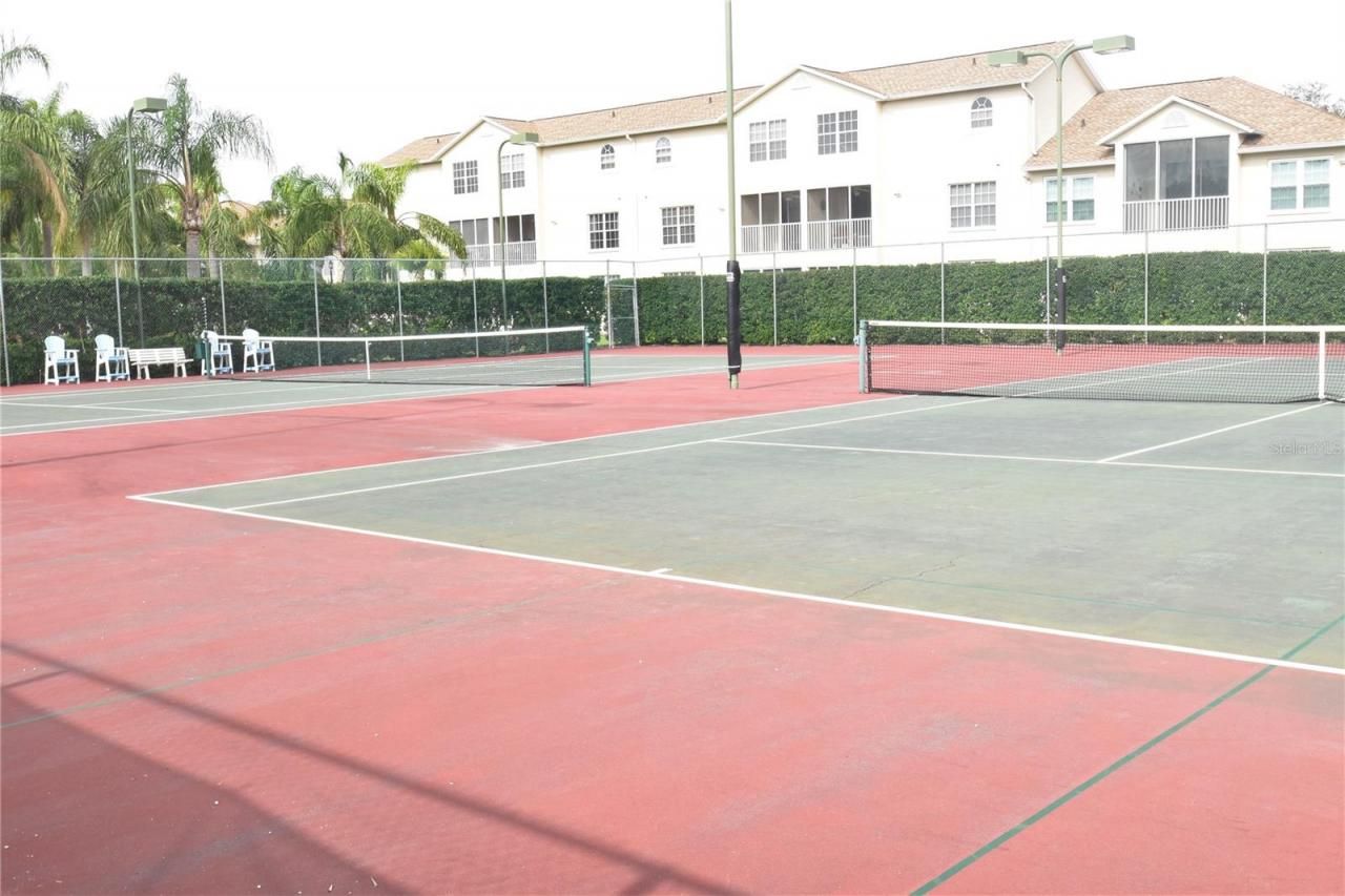 4235 Castlebridge Lane, Unit 1216, Sarasota, FL 34238 Photo