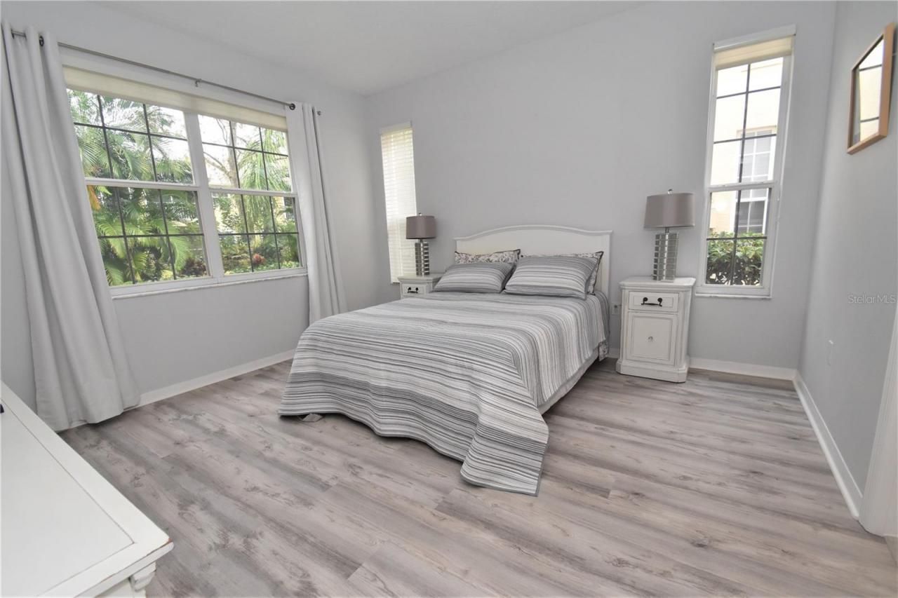 4235 Castlebridge Lane, Unit 1216, Sarasota, FL 34238 Photo