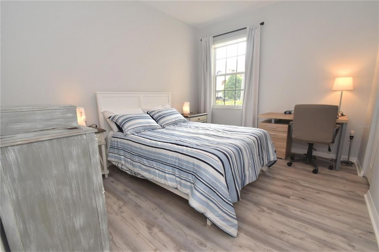 4235 Castlebridge Lane, Unit 1216, Sarasota, FL 34238 Photo