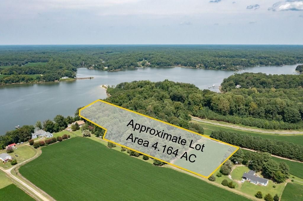 #27-7 Black Stump Road, Weems, VA 22576 Main Photo