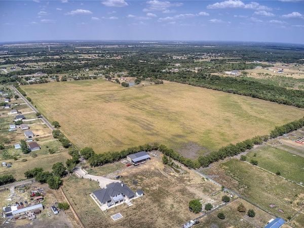 4183 County Rd 2596, Royse City, TX 75189