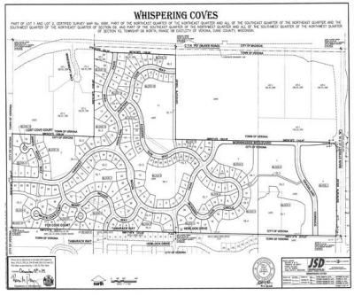 640 Morning Cove Circle, Verona, WI 53595 Main Photo