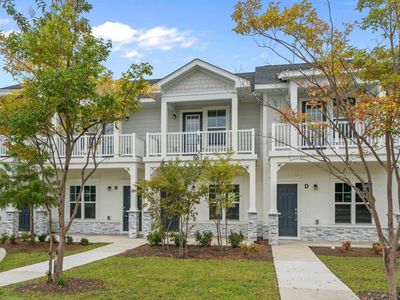 850 Maxine Ct., Unit 5B, Myrtle Beach, SC 29577