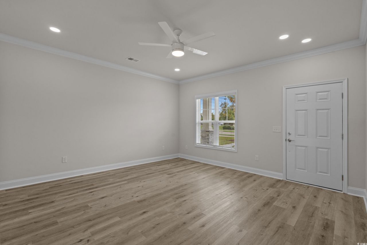 850 Maxine Ct. Photo 11