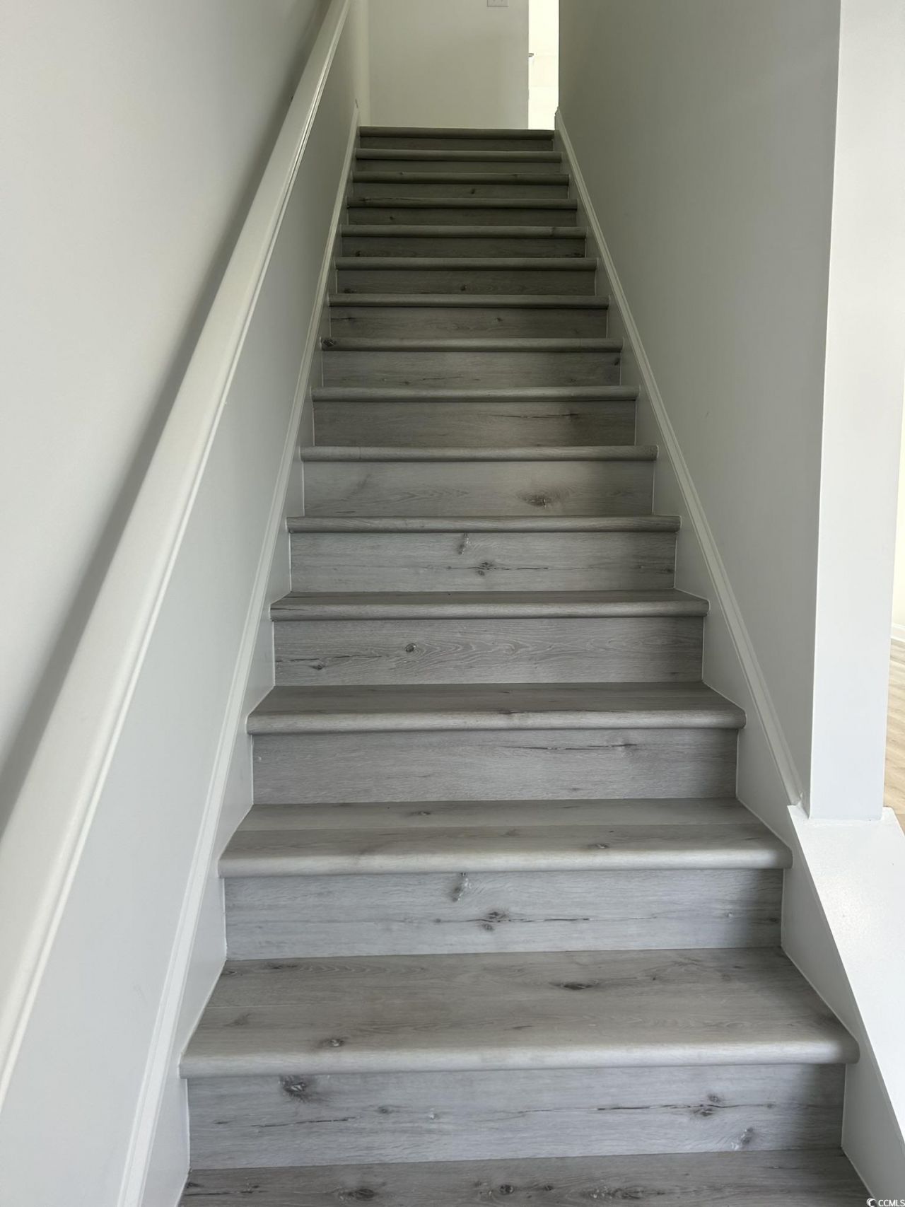 850 Maxine Ct. Photo 15