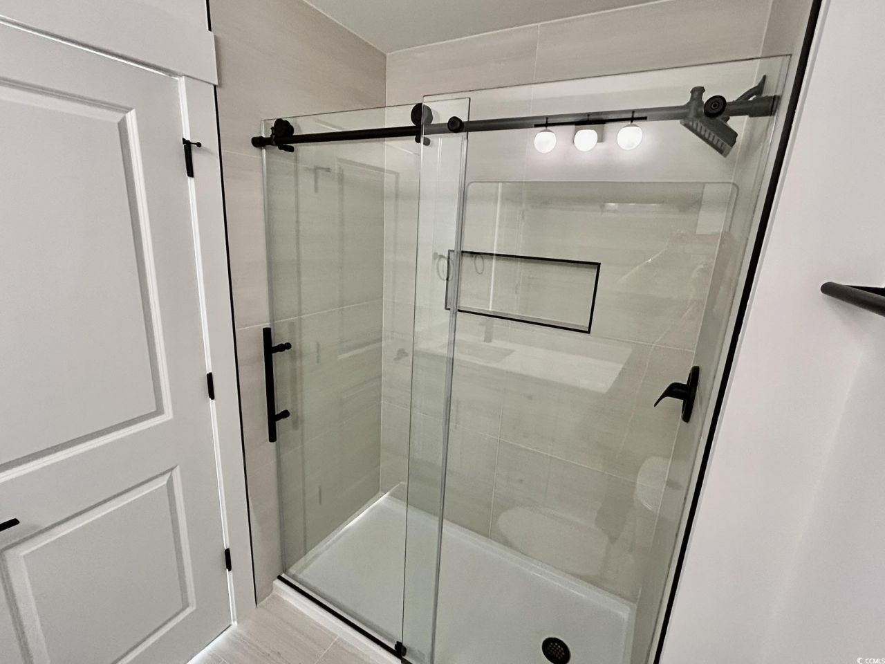 850 Maxine Ct. Photo 20