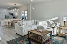 850 Maxine Ct. photo 4