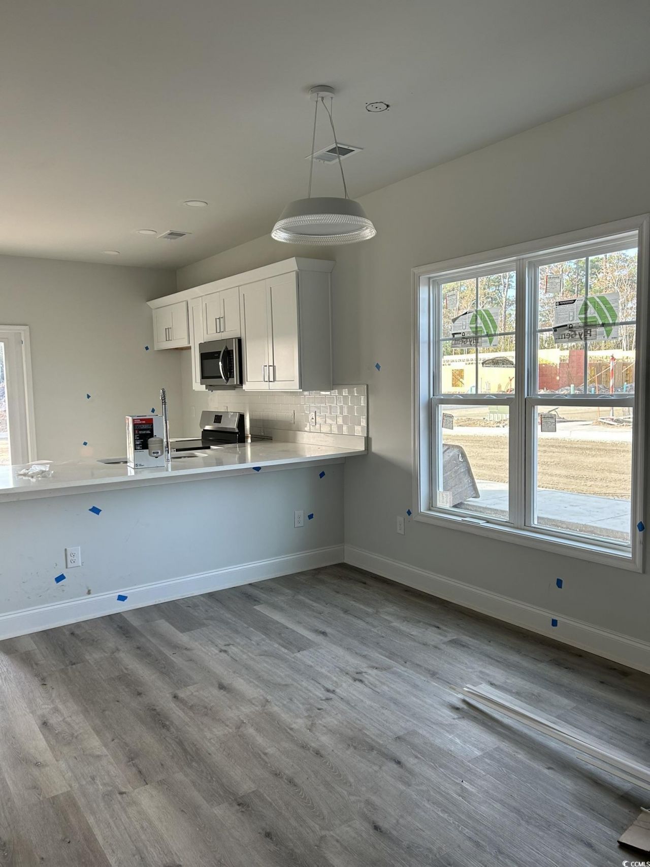 821 Rebecca Ln. Photo 12