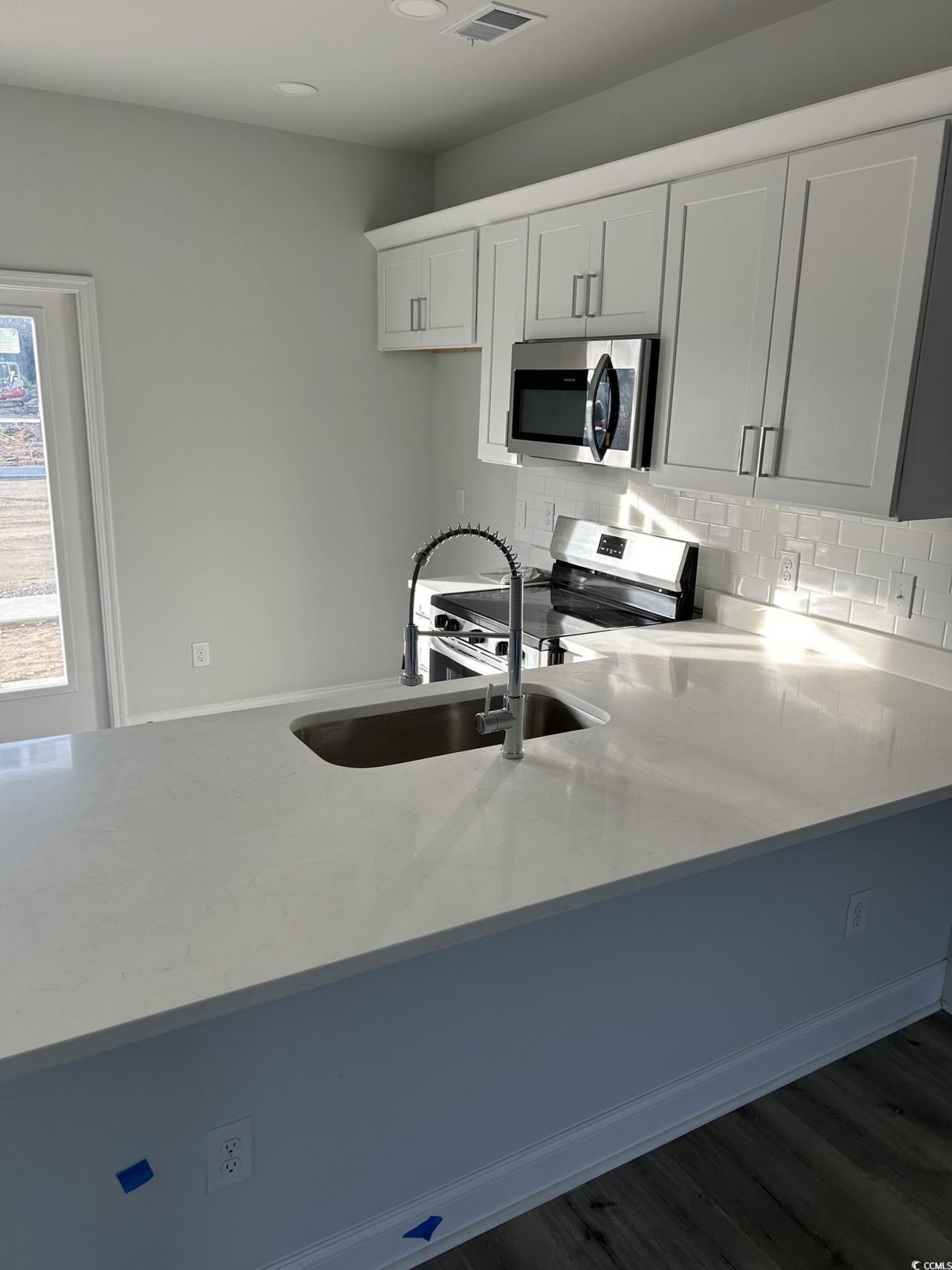 821 Rebecca Ln. Photo 13