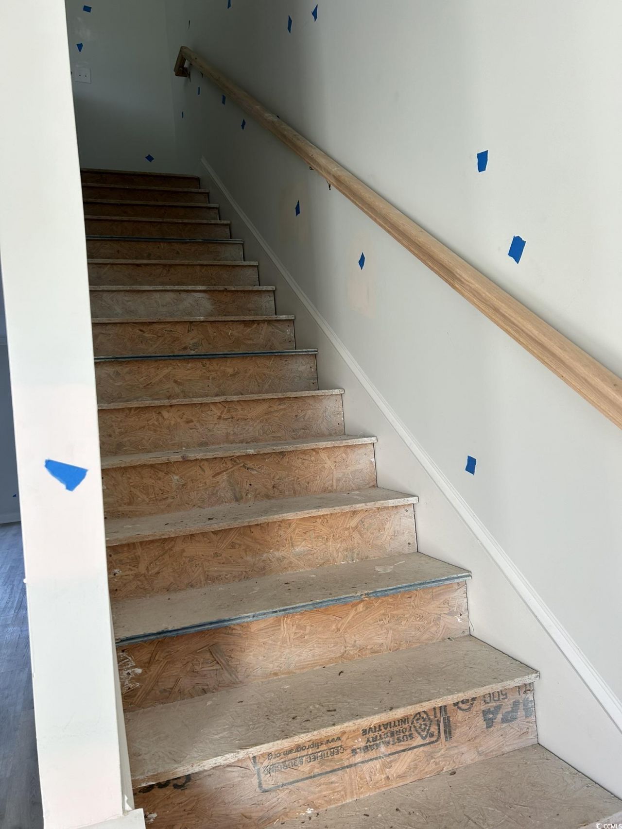 821 Rebecca Ln. Photo 17