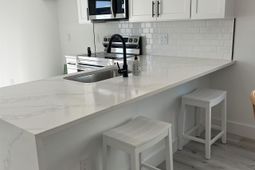 821 Rebecca Ln. photo 4