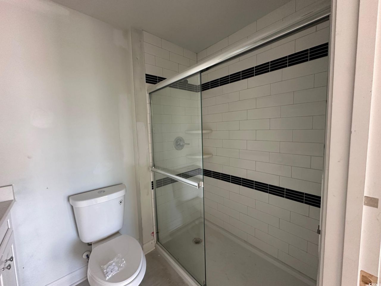 821 Rebecca Ln. Photo 21