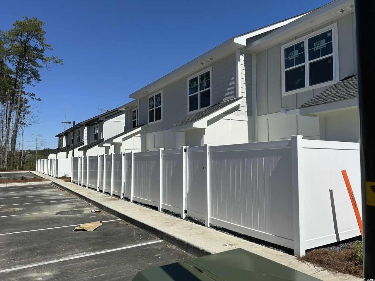 821 Rebecca Ln. Photo 25